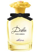 Dolce&Gabbana Dolce Shine Eau De Parfum Parfumska Voda 50 ml