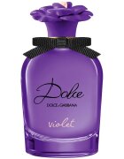 Dolce&Gabbana Dolce Violet Eau De Toilette Toaletna Voda 75 ml