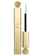 Dolce&Gabbana Everfull Hi-Definition Mascara Total Black Maskara 8 ml
