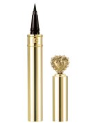 Dolce&Gabbana Everink Liner Total Black Črtalo Za Oči 55 ml