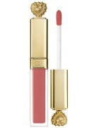 Dolce&Gabbana Everkiss Liquid Lip Desire Šminka Za Ustnice 5 ml
