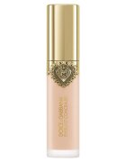 Dolce&Gabbana Everlast Concealer Light Korektor 11 ml