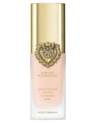 Dolce&Gabbana Everlast Foundation Light Tekoča Podlaga 27 ml