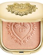 Dolce&Gabbana Everlift Luminizer Universal light Osvetljevalec 9 g