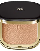 Dolce&Gabbana Face & Eyes Match Light Bronzer 14 g