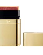 Dolce&Gabbana Glazelighter Multiversal Osvetljevalec 12 g