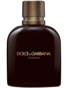 Dolce&Gabbana Intenso Pour Homme Eau De Parfum Parfumska Voda 125 ml