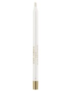 Dolce&Gabbana It's Lit! All Over Micro Highlighter North Star Osvetljevalec 035 g