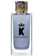 Dolce&Gabbana K By Dolce & Gabbana Eau De Toilette Toaletna Voda 50 ml