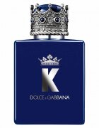 Dolce&Gabbana K Pour Homme Elixir Parfum 50 ml