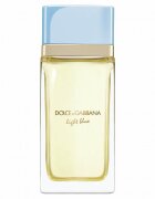 Dolce&Gabbana Light Blue Eau De Parfum Parfumska Voda 100 ml