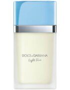 Dolce&Gabbana Light Blue Eau De Toilette Toaletna Voda 100 ml