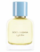 Dolce&Gabbana Light Blue Pour Homme Eau De Parfum Parfumska Voda 50 ml