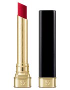 Dolce&Gabbana My Comfy Matte 2018 Šminka Za Ustnice 16 g