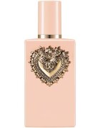 Dolce&Gabbana My Devotion Eau De Parfum Intense Parfumska Voda 30 ml
