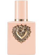 Dolce&Gabbana My Devotion Eau De Parfum Intense Parfumska Voda 50 ml