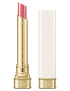 Dolce&Gabbana My Juicy Sheer 17.02 Šminka Za Ustnice 16 g