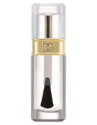 Dolce&Gabbana My Nail Gloss Universal Lak Za Nohte 7 ml
