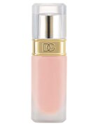 Dolce&Gabbana My Nail Match Misty Pink Lak Za Nohte 7 ml