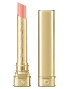 Dolce&Gabbana My Sculpt Satin 30.07 Šminka Za Ustnice 16 g