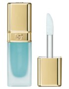 Dolce&Gabbana Oil Lip Plumper Mint Olje Za Ustnice 7 ml