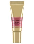 Dolce&Gabbana Paint Me Up! All Over Multi-Play Pigment Rose Swirl Tekoče Rdečilo 5 ml