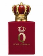 Dolce&Gabbana Q Elixir Parfum 50 ml
