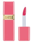 Dolce&Gabbana Rose Dew Lip Bite Bubbly Pink Tekoča Šminka Za Ustnice 6 ml