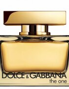 Dolce&Gabbana The One Eau De Parfum Intense Parfumska Voda 30 ml