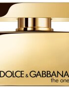 Dolce&Gabbana The One Gold Eau De Parfum Parfumska Voda 75 ml