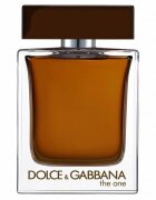 Dolce&Gabbana The One Pour Homme Eau De Parfum Parfumska Voda 50 ml