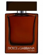 Dolce&Gabbana The One Pour Homme Parfum 100 ml