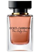 Dolce&Gabbana The Only One Eau De Parfum Parfumska Voda 100 ml