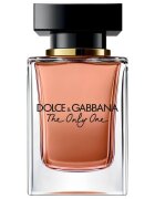 Dolce&Gabbana The Only One Eau De Parfum Parfumska Voda 30 ml
