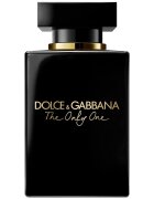 Dolce&Gabbana The Only One Intense Eau De Parfum Parfumska Voda 50 ml