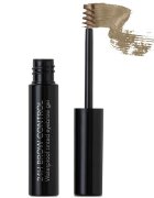Douglas Collection 24H Brow Control Waterproof Tinted Eyebrow Gel Light Brown Za Obrvi 34 ml