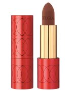 Douglas Collection Absolute Matte Lipstick Sour Pink Šminka Za Ustnice 4 g