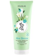 Douglas Collection Aloe Breeze Body Lotion Losjon Za Telo 200 ml