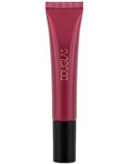 Douglas Collection Amazing Lip Elixir Pearl Balzam Za Ustnice 10 ml