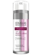 Douglas Collection Anti-Age Double Effect Serum Za Nego Obraza 50 ml
