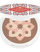 Douglas Collection Big Bronzer Face & Body Bronzing Powder 16 g