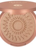 Douglas Collection Big Bronzer Iridescent Honey Sand 16 g