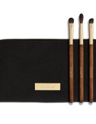 Douglas Collection Brush Set Eyes 1 kos