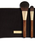 Douglas Collection Brush Set Face 1 kos
