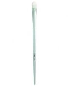 Douglas Collection Concealer Brush Čopič Za Obraz 1 kos