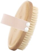 Douglas Collection Dry Body Brush Piling Za Telo 1 kos