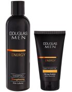 Douglas Collection Energy Hair Care Set Set 1 kos