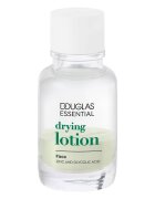 Douglas Collection Essential Drying Lotion Losjon Za Nego Obraza 15 ml