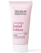 Douglas Collection Essential Everyday Hand Lotion Losjon Za Roke 200 ml
