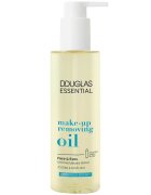 Douglas Collection Essential Make-up Removing Oil Olje Za Odstranjevanje Ličil 200 ml